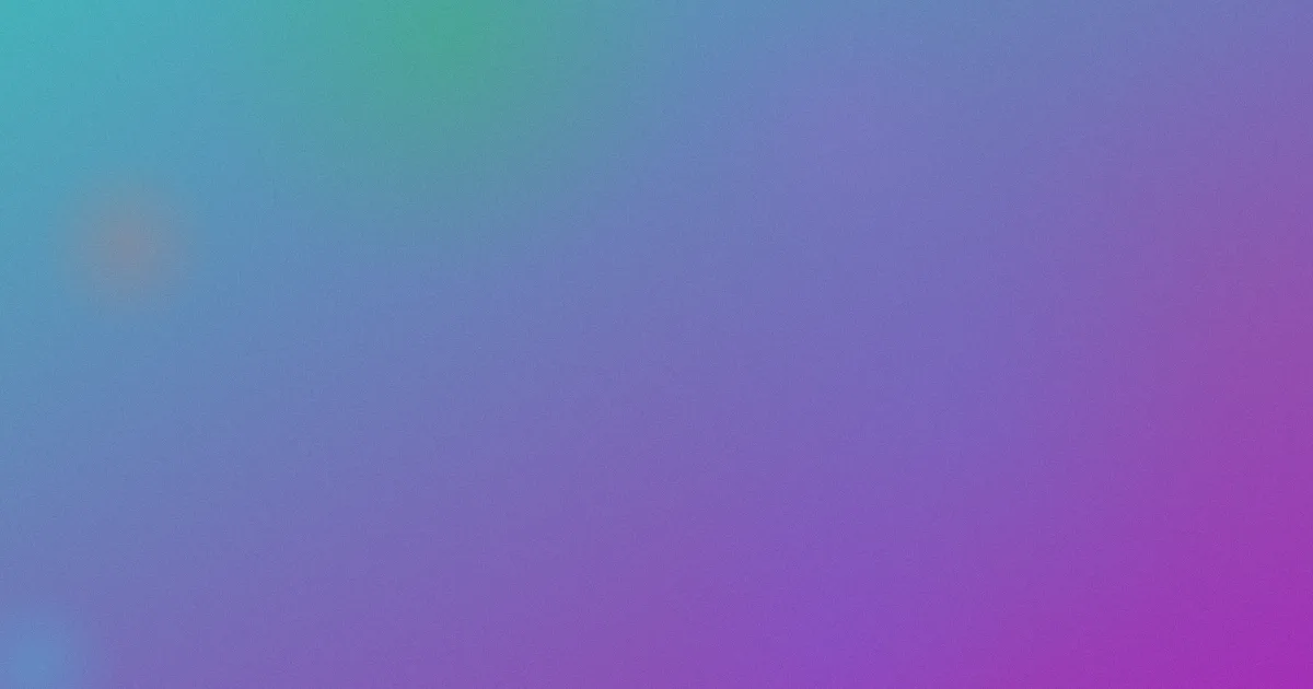 比基尼图片攻略：先选对再保存